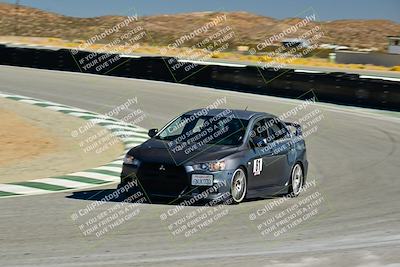 media/Nov-01-2025-Speed Ventures (Sat) [[3969607d77]]/Purple Group/Session 2 (Turns 1 and 3)/